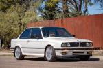 BMW 325iX by Dinan 1988 года (NA)